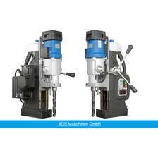 CWC32 Сверло корончатое с твердосплавными пластинами Rotabroach 32x35 мм - изображение 16