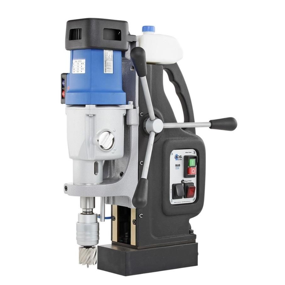 Сверло корончатое по металлу TCT Bohre 24х40 мм