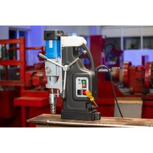 Сверло корончатое по металлу TCT Bohre 24х40 мм - изображение 9