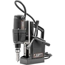 Сверло кольцевое из быстрорежущей стали Bohre 22х75 мм - изображение 10