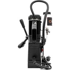 Сверло кольцевое из быстрорежущей стали Bohre 22х75 мм - изображение 13