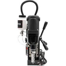 Сверло кольцевое из быстрорежущей стали Bohre 22х75 мм - изображение 14