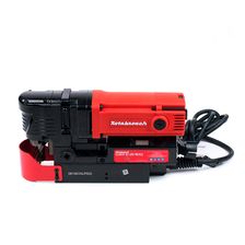 RAP290 Сверло корончатое из быстрорежущей стали Rotabroach 29x30 мм - изображение 11