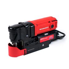 RAP290 Сверло корончатое из быстрорежущей стали Rotabroach 29x30 мм - изображение 12