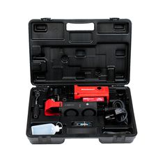 RAP290 Сверло корончатое из быстрорежущей стали Rotabroach 29x30 мм - изображение 13