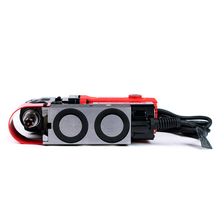 RAP290 Сверло корончатое из быстрорежущей стали Rotabroach 29x30 мм - изображение 16