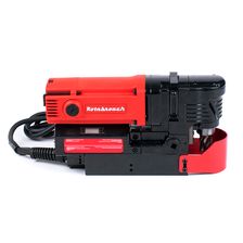 RAP290 Сверло корончатое из быстрорежущей стали Rotabroach 29x30 мм - изображение 17