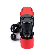 RAP290 Сверло корончатое из быстрорежущей стали Rotabroach 29x30 мм - изображение 18