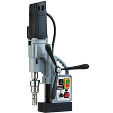 Корончатое сверло по металлу RODMIX HSS 37x30, universal 19 - изображение 4