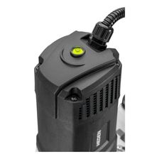 Сверло корончатое по металлу ПрофОснастка d 23 L=55/88 мм №16 Weldon19 HSS M2 - изображение 22