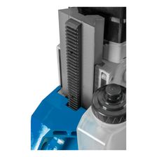 Кольцевая фреза с «пакетной» геометрией Euroboor HCPL, HSS-сталь, 28x55 мм - изображение 18