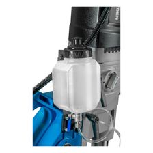 Сверло корончатое по металлу ПрофОснастка d 15 L=55/92 мм №305 Weldon19 TCT (твердый сплав) - изображение 13