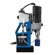 Сверло корончатое по металлу ПрофОснастка d 22 L=55/88 мм №15 Weldon19 HSS M2 - изображение 10