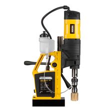 Сверло корончатое AT-S, TCT, L=35 мм, d=30 мм, TN3530 - изображение 4