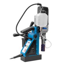 Корончатое сверло по металлу RODMIX HSS 39x30, universal 19 - изображение 10