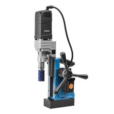 Корончатое сверло по металлу RODMIX HSS 39x30, universal 19 - изображение 9