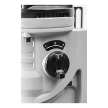 CWCL28 Сверло корончатое с твердосплавными пластинами Rotabroach 28x55 мм - изображение 10