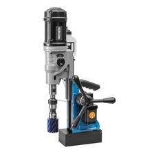 CWCL28 Сверло корончатое с твердосплавными пластинами Rotabroach 28x55 мм - изображение 6