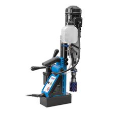 CWCL28 Сверло корончатое с твердосплавными пластинами Rotabroach 28x55 мм - изображение 7