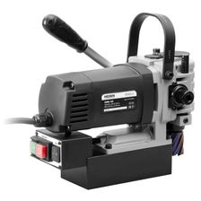 Корончатое сверло KORNOR HSS weldon 19 30х55 - изображение 5