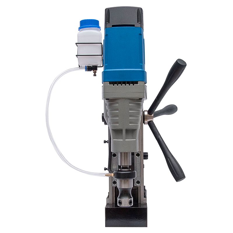 Корончатое сверло KORNOR TCT L-25мм 42х25 - изображение 2