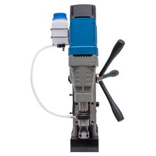 Корончатое сверло KORNOR TCT L-25мм 42х25 - изображение 7