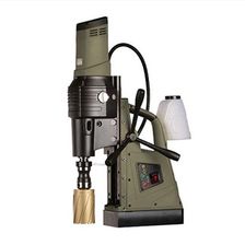 Корончатое сверло Messer HSS 21x55 мм - изображение 2