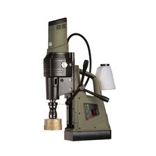 CWCL27 Сверло корончатое с твердосплавными пластинами Rotabroach 27x55 мм - изображение 6