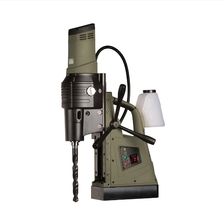 CWCL27 Сверло корончатое с твердосплавными пластинами Rotabroach 27x55 мм - изображение 7