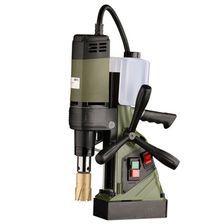 CWCL24 Сверло корончатое с твердосплавными пластинами Rotabroach 24x55 мм - изображение 4