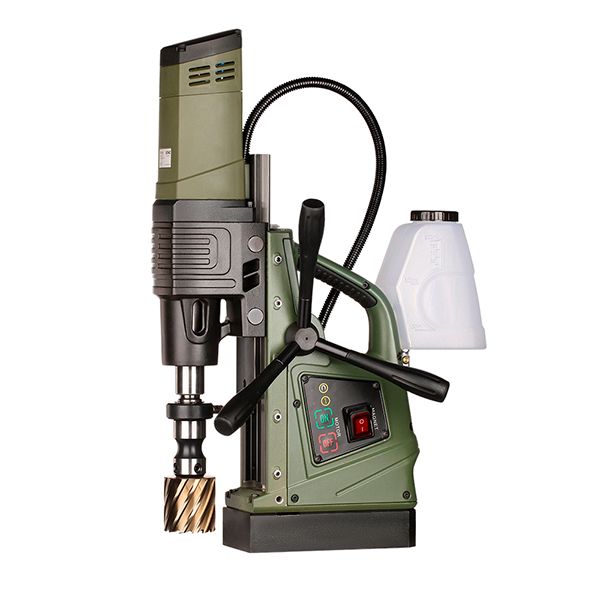 Корончатое сверло KORNOR HSS one-touch 36х30