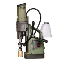 Корончатое сверло KORNOR HSS one-touch 36х30 - изображение 7