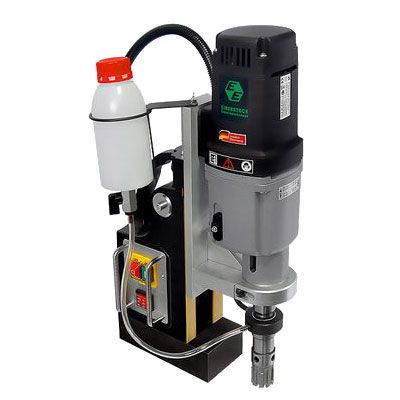 RAP310 Сверло корончатое из быстрорежущей стали Rotabroach 31x30 мм - изображение 14