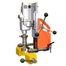 RAP310 Сверло корончатое из быстрорежущей стали Rotabroach 31x30 мм - изображение 5