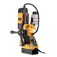 Корончатое сверло KORNOR HSS weldon 19 36х30 - изображение 3