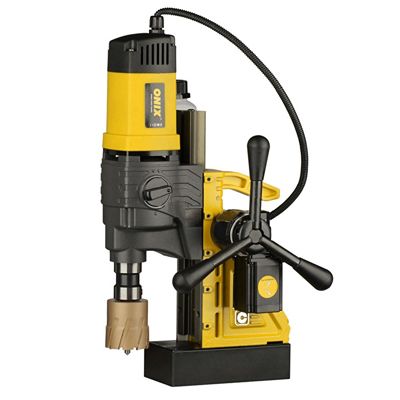 Сверло кольцевое из быстрорежущей стали Bohre 32х30 мм