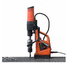 Сверло корончатое по металлу TCT Rotabroach 18х30 мм CWC 18 - изображение 5