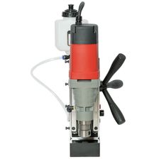 Корончатое сверло KORNOR HSS weldon 19 39х30 - изображение 5