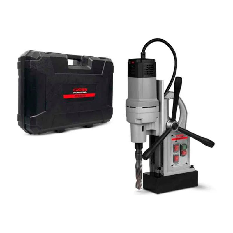 Корончатое сверло KORNOR HSS weldon 19 31х55