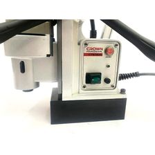 Корончатое сверло KORNOR HSS weldon 19 31х55 - изображение 10