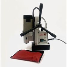 Корончатое сверло KORNOR HSS weldon 19 31х55 - изображение 7