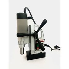 Сверло корончатое по металлу ПрофОснастка d 19 L=55/92 мм №311 Weldon19 TCT (твердый сплав) - изображение 8