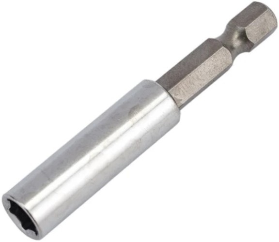 Магнитный держатель AV Steel AV-896206 60 мм