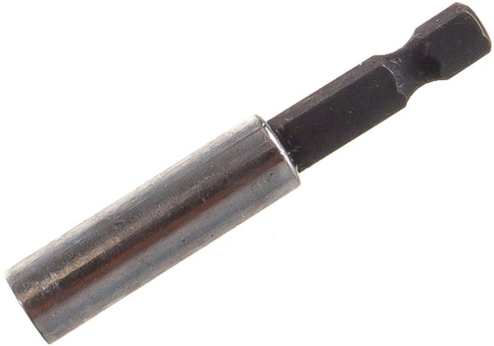 Магнитный держатель AV Steel AV-896106 60 мм