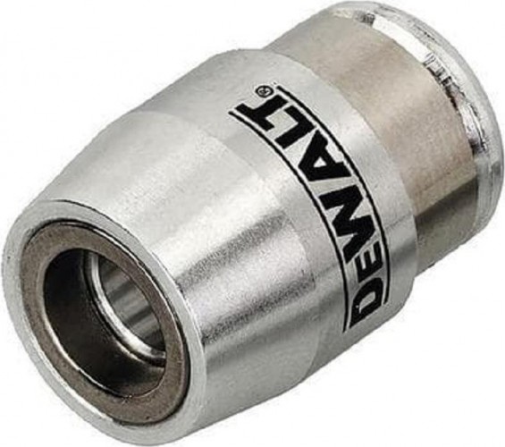 Магнитный держатель DeWALT 50 мм Extreme DT 70547T-QZ DT70547T-QZ