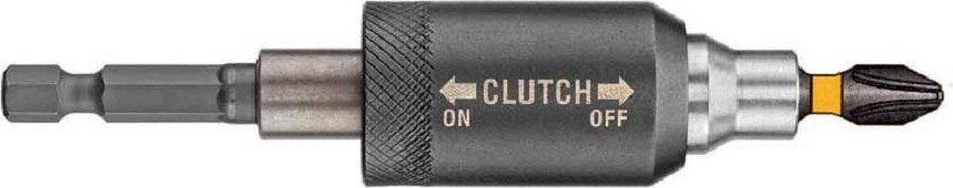 Магнитный держатель DeWALT 60 мм Extreme DT 7513T-QZ DT7513T-QZ