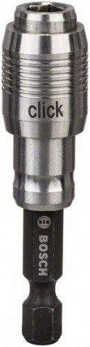 Магнитный держатель для бит BOSCH One-Click 2608522318