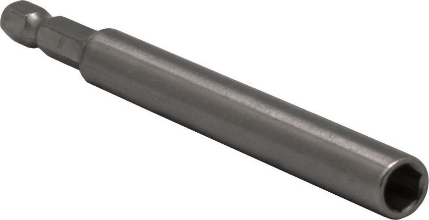 Магнитный держатель для бит ПРАКТИКА ПРОФИ  100 мм 1/4" 773-071 773-071