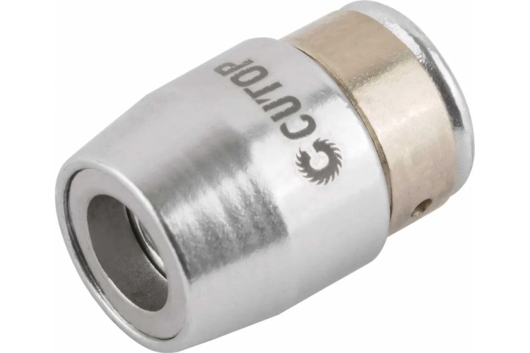 Магнитный держатель для торсионных бит Cutop Profi , 1/4 83-583