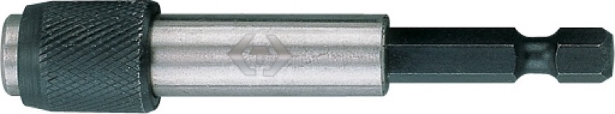 Магнитный держатель KING TONY 60 мм 752-60 752-60